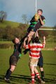 Monaghan 2nd XV Vs Randalstown, Foster Cup Q-Final - Feb 21st 2015 (11 of 25)